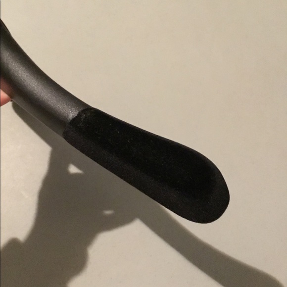 AKRIS - Picture 5 of 15